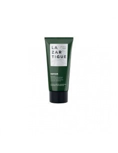 Mini Mascarilla Repair Lazartigue (50ml)