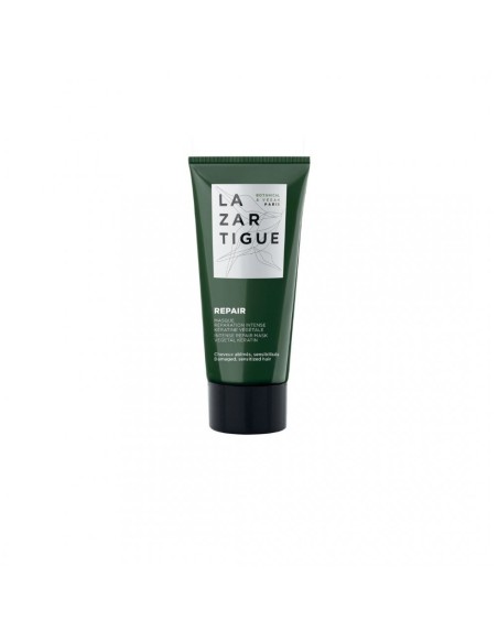 Mini Mascarilla Repair Lazartigue (50ml) Mini Mascarilla Repair Lazartigue (50ml)