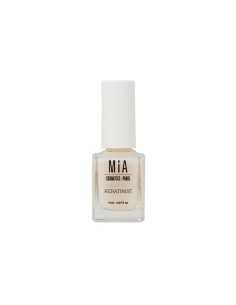 Keratinist Mia Cosmetics