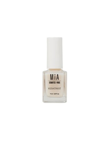 Keratinist Mia Cosmetics