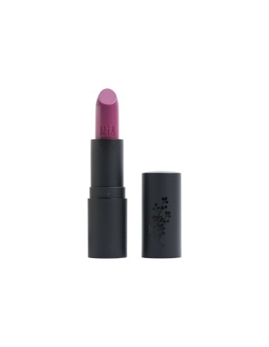 Goji Glam Labial Mia Cosmetics