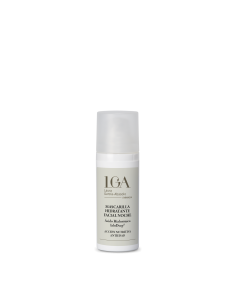 LGA Mascarilla Hidratante Facial Noche (50ml)