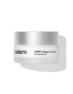 Crema Piel Normal/Seca Xpert Collageneur Primaderm (50 ml)