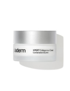 Crema Piel Mixta/Grasa Xpert Collageneur Primaderm (50 ml)
