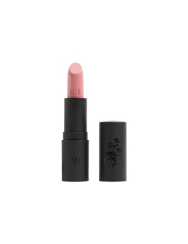 Calm Camelia Labial Mia Cosmetics