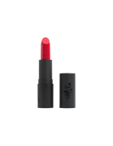 Bold Bergamot Labial Mia Cosmetics