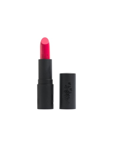 Rebe Rose Labial Mia Cosmetics