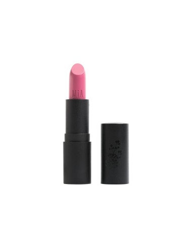 Dark Dalia Labial Mia Cosmetics