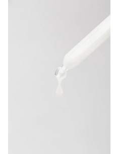 10 Nam-Td GH (30 ml) 2