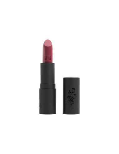 Berry Bloom Labial Mia Cosmetics