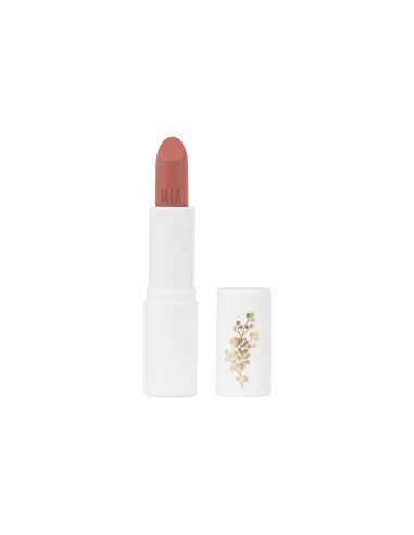 Tawny  Labial Mia Cosmetics