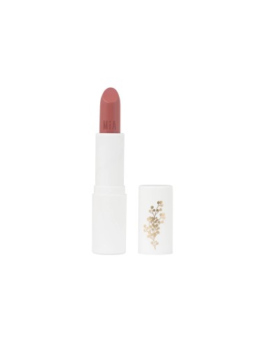 Warm Hazel Labial Mia Cosmetics