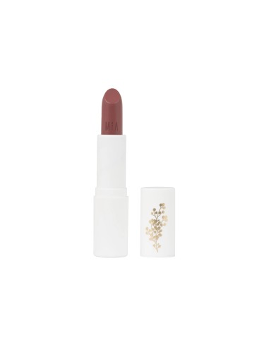 Nutmeg Labial Mia Cosmetics