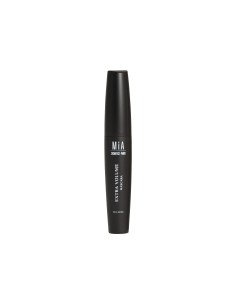 Máscara Extra Volumen Mia Cosmetics