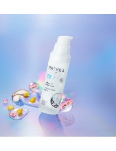 Sérum C3 Perfección PATYKA (30ml)