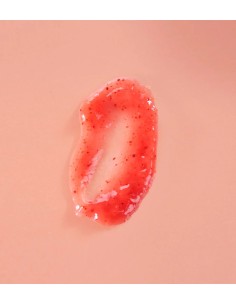 Exfoliante Sorbete Iluminador Clean PATYKA (50ml) 2