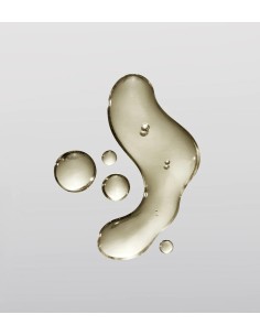 Aceite Extraordinario Desmaquillante Clean Advanced PATYKA (200ml) 2