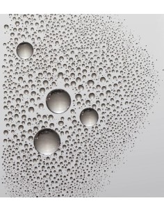 Loción de Tratamiento Alisador Clean Avanced PATYKA (100ml) 2