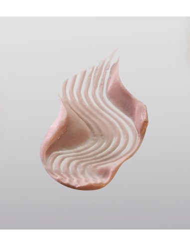 Exfoliante Alisador Clean Advanced PATYKA (50ml)