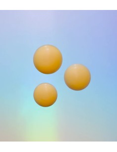 Sérum C3 Perfección PATYKA (30ml) 2