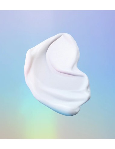 Mascarilla Lift Pro-Colágeno PATYKA (50ml)