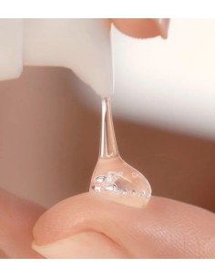 Sérum Repulpante PATYKA (30ml) 2