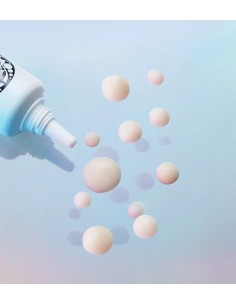 Rellenador de Arrugas Intensivo PATYKA (15 ml) 2