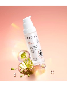 Sérum Firmeza Pro-estructura PATYKA (30ml)