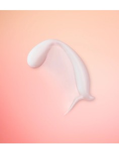 Sérum Firmeza Pro-estructura PATYKA (30ml) 2