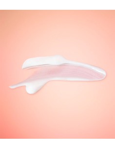 Crema de Ojos Rejuvenecedora PATYKA (15ml) 2