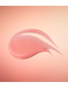 Crema Rosa  Lift Luminosidad Firmeza  PATYKA (50ml) 2