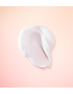 Crema Lift Rica Luminosidad Firmeza PATYKA (50ml) 2