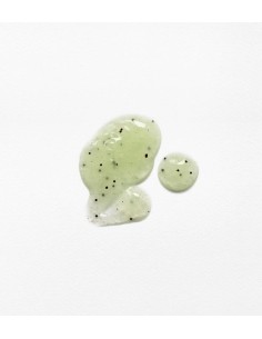 Gel Limpiador Purificante PATYKA (150ml) 2