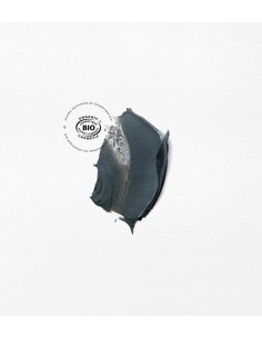 Mascarilla de Carbón Detox PATYKA (50 ml) 2