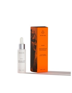 Despigmentante Alta Potencia Arturo Alba (30ml)