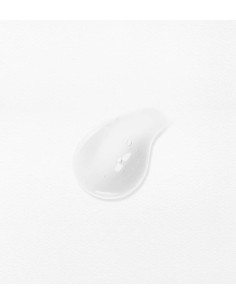 Sérum Antiimperfeccciones PATYKA (30 ml) 2