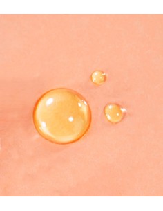 Aceite Desmaquillante Clean PATYKA (150ml) 2