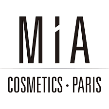 Mia Cosmetics