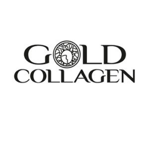 Gold Collagen