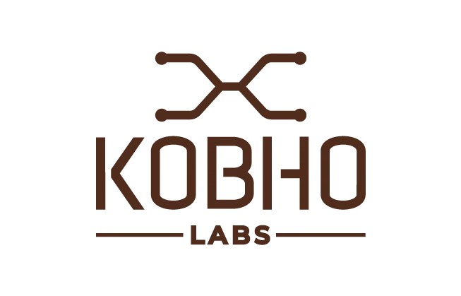 KOBHO