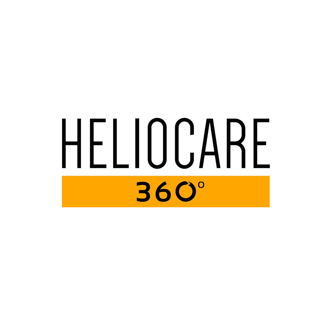 HELIOCARE