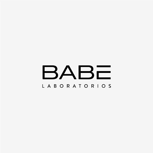 BABÉ