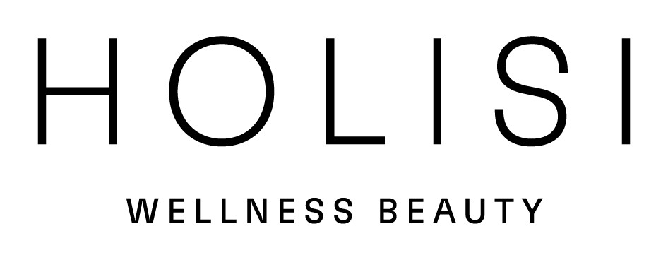 HOLISI