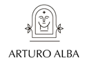 Arturo Alba