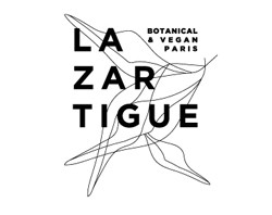 Lazartigue