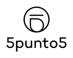 5 PUNTO 5