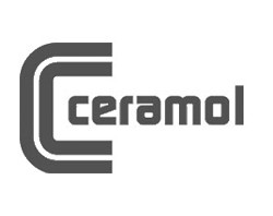 Ceramol