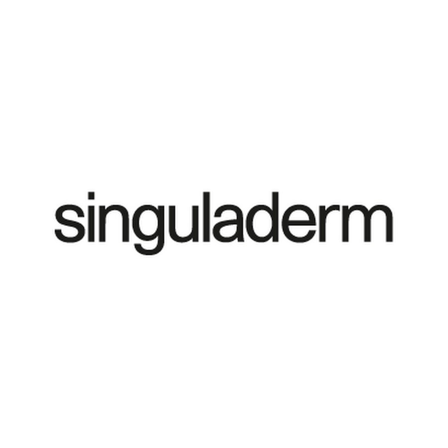 Singuladerm