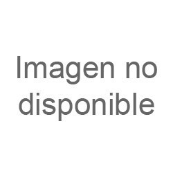 5 Gel Limpiador GH (250ml)